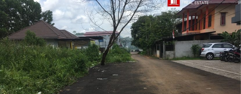 web tanah reformasi_20240517_103529_0000