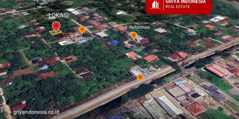 web tanah reformasi_20240517_103529_0001