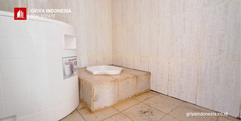 Bintang Satu Residence Web_20240730_141850_0005