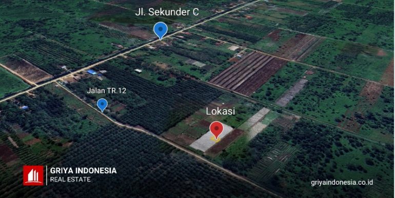 Tanah Dijual Sekunder C_20240628_174343_0002