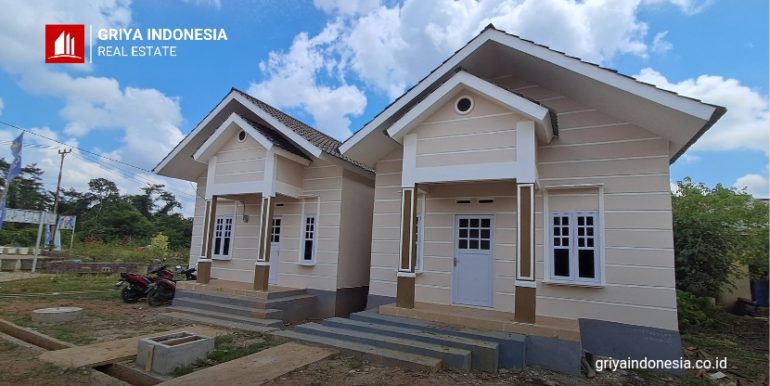 Bintang Satu Residence Web_20240730_141133_0000