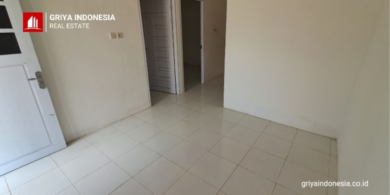 Bintang Satu Residence Web_20240730_141133_0001
