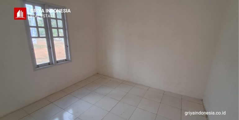 Bintang Satu Residence Web_20240730_141133_0002