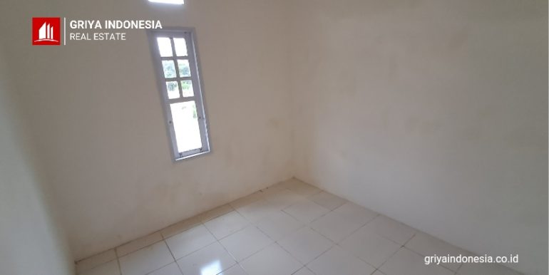 Bintang Satu Residence Web_20240730_141133_0003
