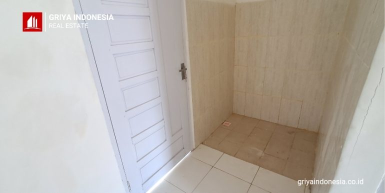 Bintang Satu Residence Web_20240730_141133_0004
