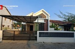 Mitra Residence 6 Website_20240726_172120_0000