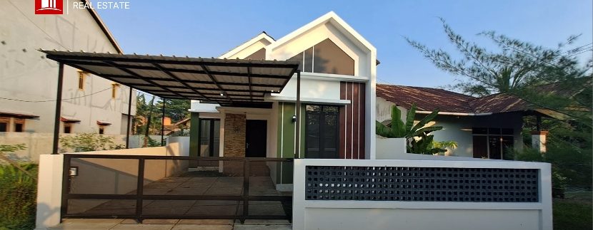 Mitra Residence 6 Website_20240726_172120_0000