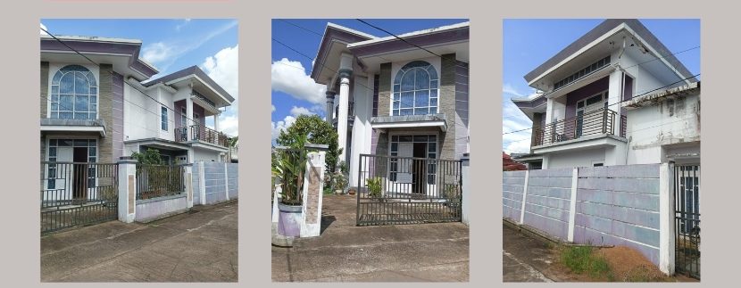 Perumahan Angkasa Permai_20240701_110556_0000