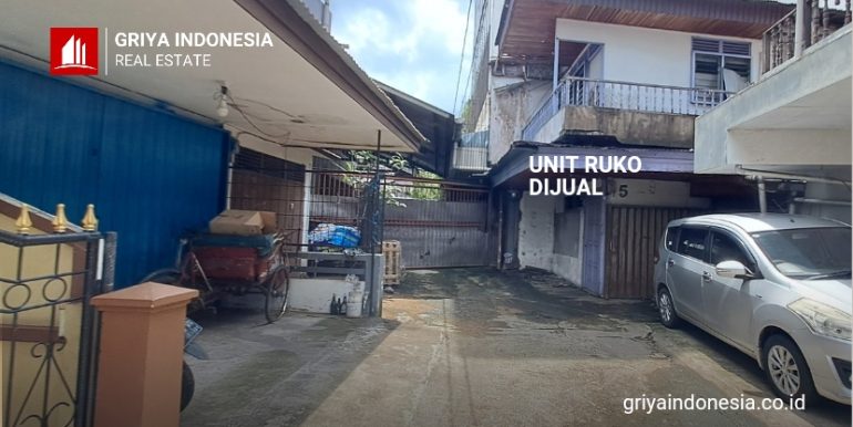 Salinan dari Ruko Ismail Marzuki Pontianak Web_20240712_095403_0000
