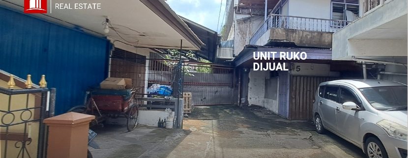 Salinan dari Ruko Ismail Marzuki Pontianak Web_20240712_095403_0000