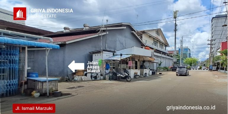 Salinan dari Ruko Ismail Marzuki Pontianak Web_20240712_095403_0001