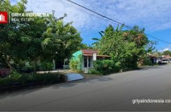 Tanah & Rumah Karna Sosial_20240705_174534_0000