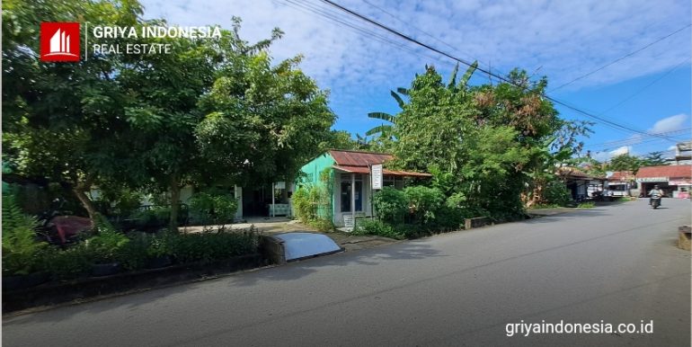 Tanah & Rumah Karna Sosial_20240705_174534_0000
