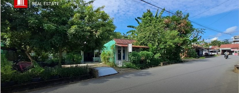 Tanah & Rumah Karna Sosial_20240705_174534_0000