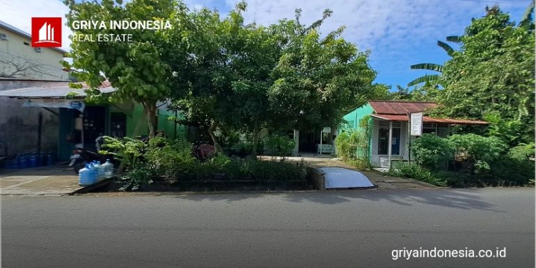 Tanah & Rumah Karna Sosial_20240705_184324_0001