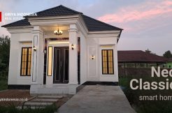 Neo Classic Smarthome_20240903_113054_0000