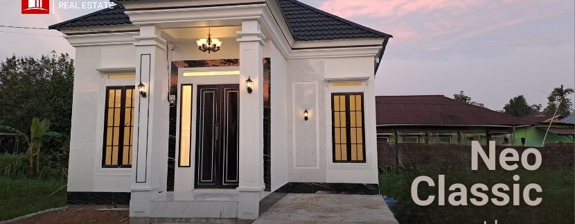Neo Classic Smarthome_20240903_113054_0000