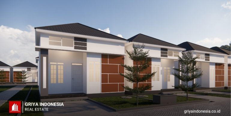 Perumahan Pesona Areca Serdam_20241129_213446_0001