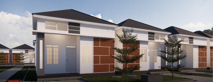 Perumahan Pesona Areca Serdam_20241129_213446_0001