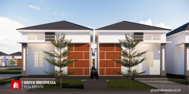 Perumahan Pesona Areca Serdam_20241129_213446_0002