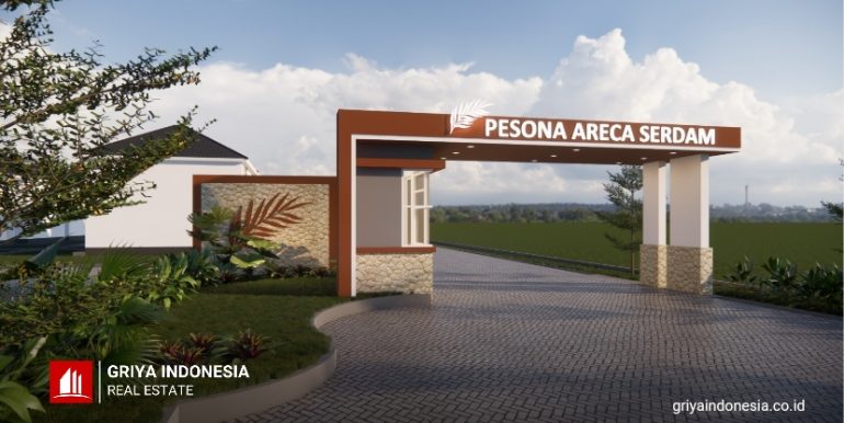 Perumahan Pesona Areca Serdam_20241129_213446_0003