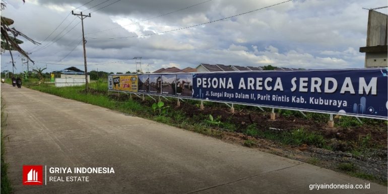 Perumahan Pesona Areca Serdam_20241129_213447_0004