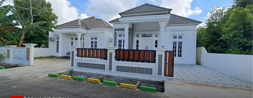 Rumah Tipe 120 Pontianak_20241118_194834_0000