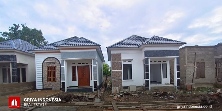 Rumah Tipe 50 Nipah Kuning Dalam Pontianak_20241121_180223_0000