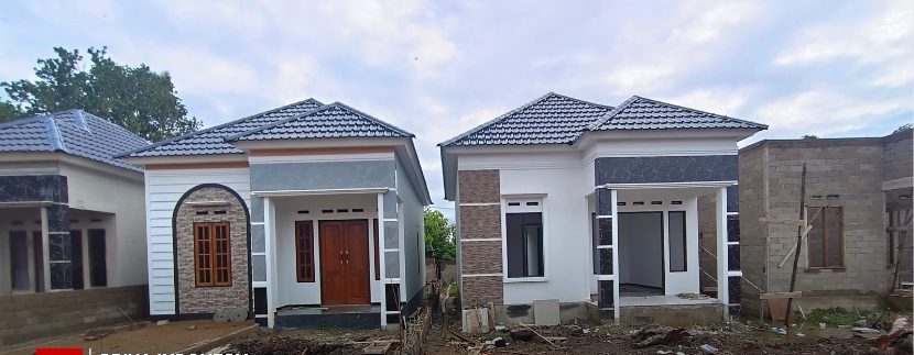 Rumah Tipe 50 Nipah Kuning Dalam Pontianak_20241121_180223_0000