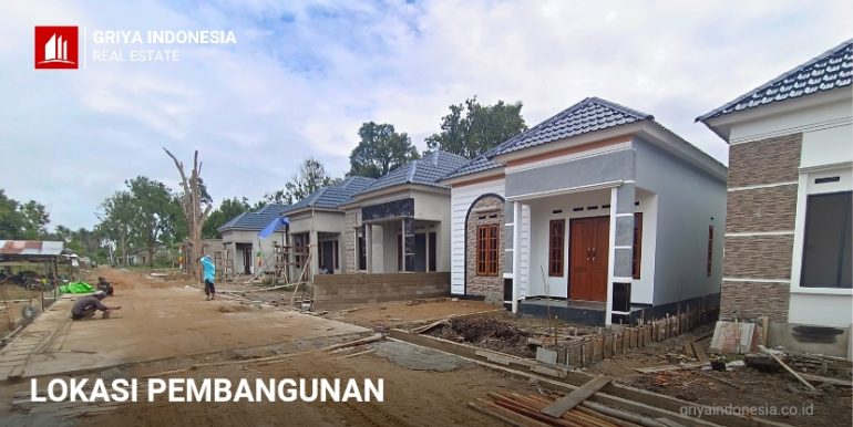 Rumah Tipe 50 Nipah Kuning Dalam Pontianak_20241121_180223_0001