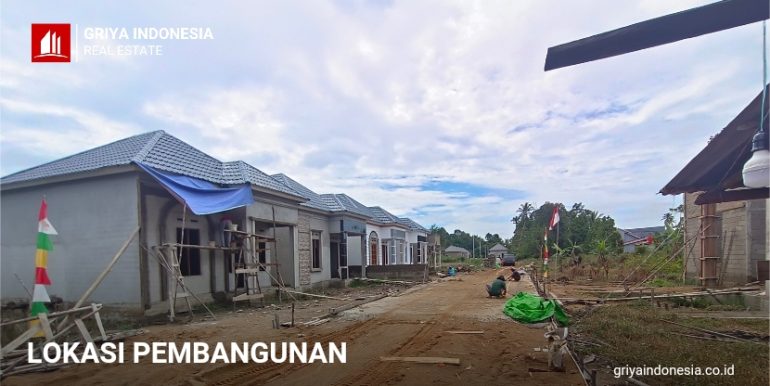 Rumah Tipe 50 Nipah Kuning Dalam Pontianak_20241121_180223_0002