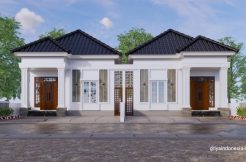 Rumah Tipe 50 dan 60 Karet Pontianak_20241119_122119_0000