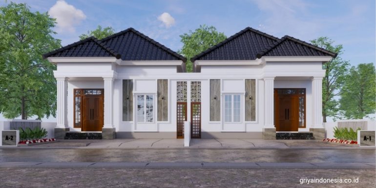 Rumah Tipe 50 dan 60 Karet Pontianak_20241119_122119_0000