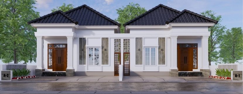 Rumah Tipe 50 dan 60 Karet Pontianak_20241119_122119_0000