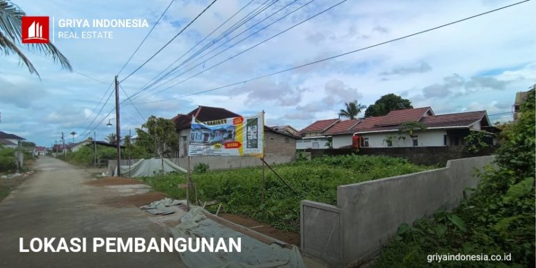Rumah Tipe 50 dan 60 Karet Pontianak_20241119_122119_0002