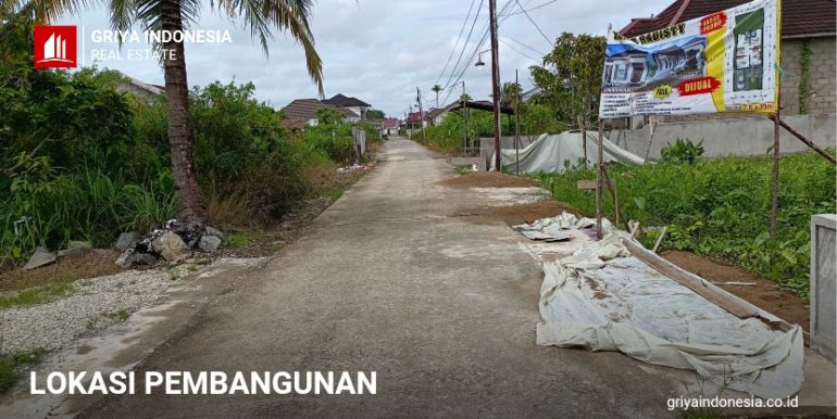Rumah Tipe 50 dan 60 Karet Pontianak_20241119_122120_0003