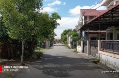 Salinan dari Tanah Singkawang Khairul web_20241116_190134_0000
