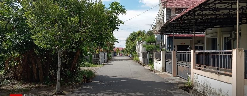 Salinan dari Tanah Singkawang Khairul web_20241116_190134_0000