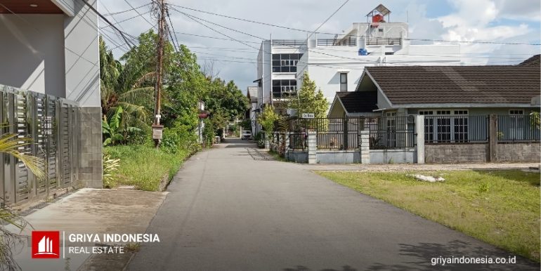 Salinan dari Tanah Singkawang Khairul web_20241116_190134_0001