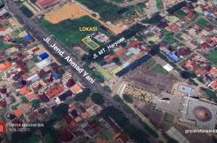 Tanah MT Haryono Pontianak_20241129_152054_0002