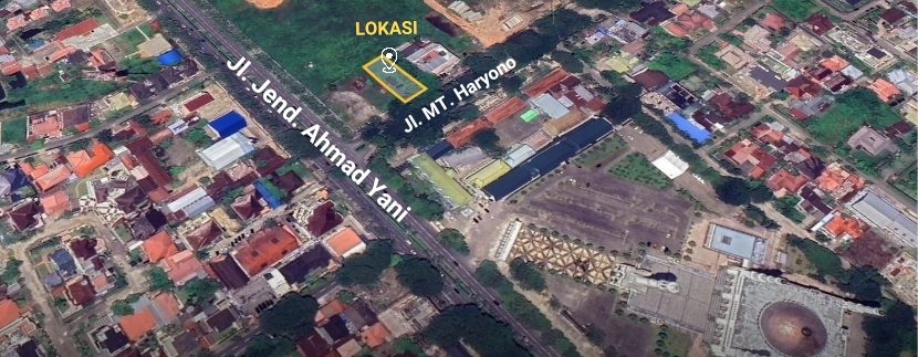 Tanah MT Haryono Pontianak_20241129_152054_0002