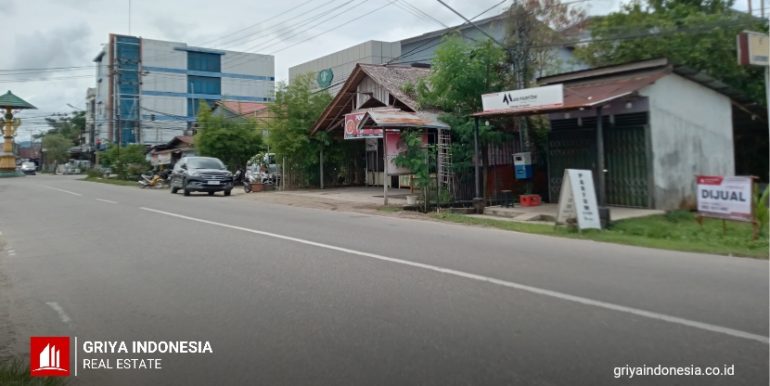 Tanah Singkawang Khairul web_20241109_090217_0000