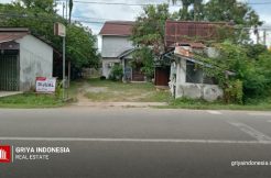 Tanah Singkawang Khairul web_20241109_090217_0001