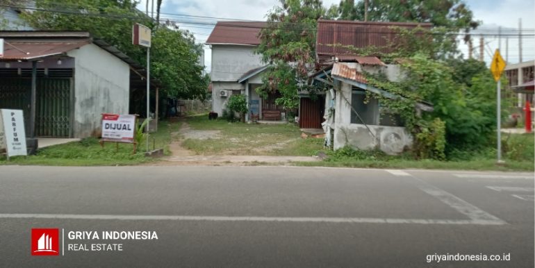 Tanah Singkawang Khairul web_20241109_090217_0001