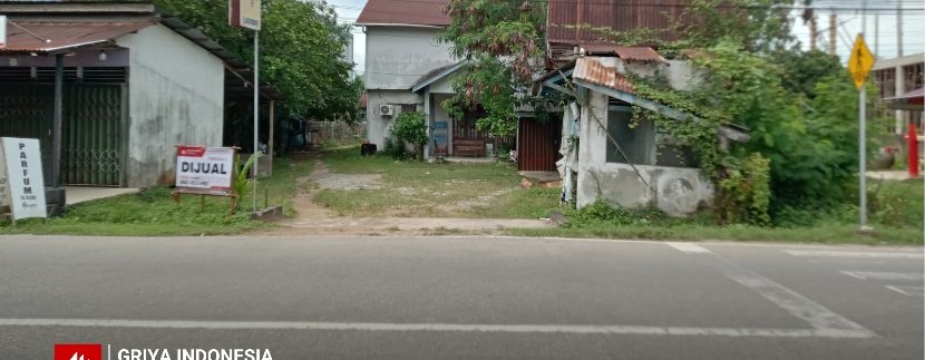 Tanah Singkawang Khairul web_20241109_090217_0001