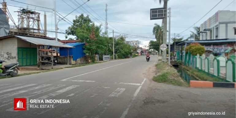 Tanah Singkawang Khairul web_20241109_090218_0002