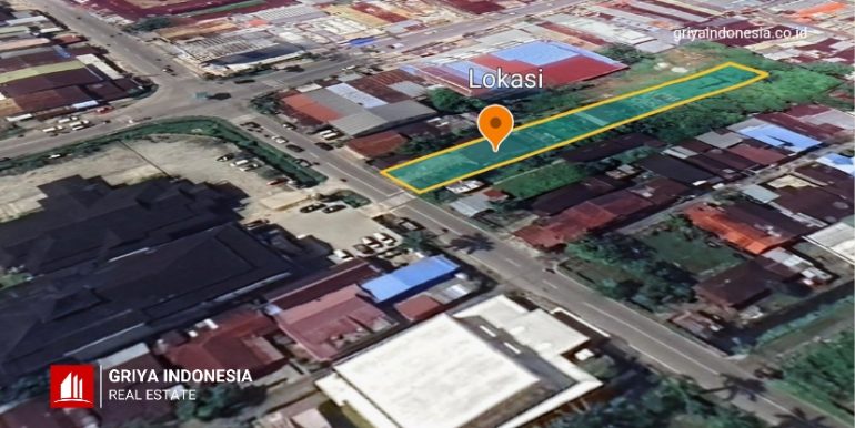 Tanah Singkawang Khairul web_20241109_090218_0003