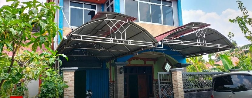 rumah jl wonobaru Pontianak 3 lantai_20241124_120805_0000