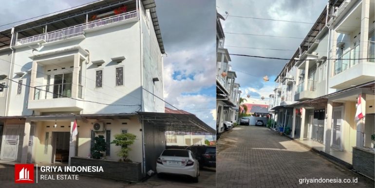 rumah paris 2 3 lantai_20241123_131048_0000