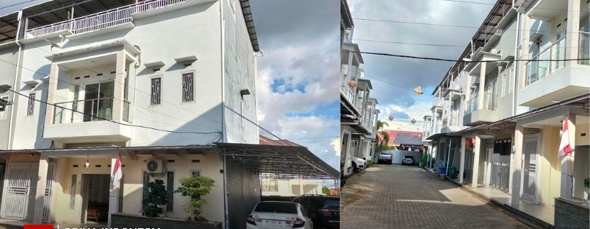 rumah paris 2 3 lantai_20241123_131048_0000